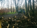 Fort Batowice