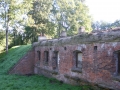 Fort Mogiła 49 1/2