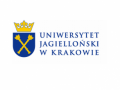 uj_logo320