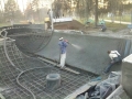 Skate Park Mistrzejowice