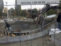 Skate Park Mistrzejowice