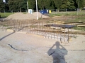 Skate Park Mistrzejowice