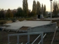 Skate Park Mistrzejowice