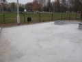 Skate Park Mistrzejowice