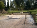 Skate Park Mistrzejowice