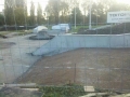 Skate Park Mistrzejowice