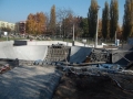 Skate Park Mistrzejowice