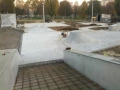 Skate Park Mistrzejowice