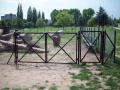 Trial-Park Mistrzejowice