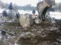 Trial-Park Mistrzejowice