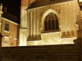 Iluminacja Wawel