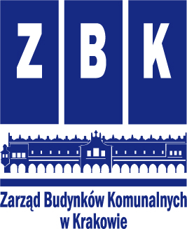 ZIKIT KRAKÓW