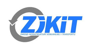 ZIKIT KRAKÓW